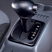 Dacia Duster va primi transmisie automata si motoare noi