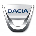 FRANTA: In 2010 Dacia a avut cea mai mare crestere a inmatricularilor