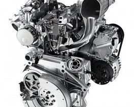 Motorul 0.9 TwinAir va fi disponibil pe Alfa Romeo MiTo si Fiat Punto Evo