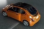 2012-volkswagen-new-beetle-10