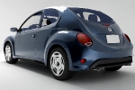 2012-volkswagen-new-beetle-6