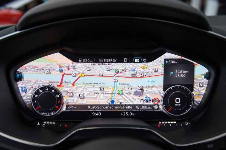 New-Audi-TT-Interior-virtual-cockpit-720x480