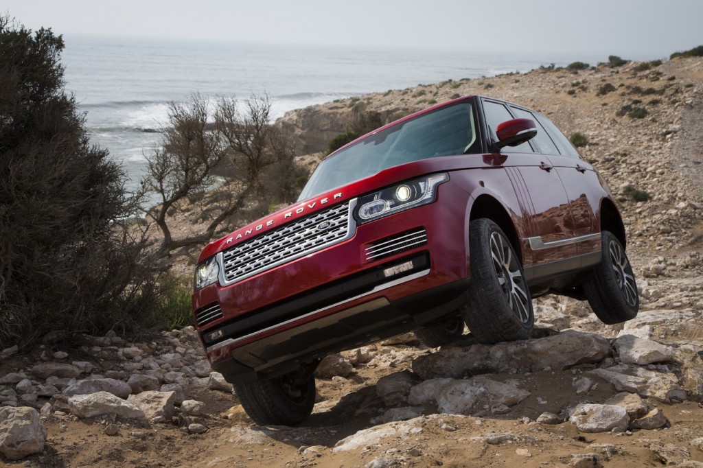 new range rover morocco offroad (30)