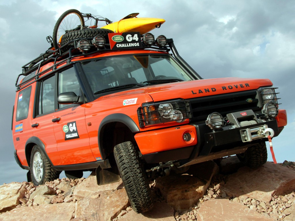 wallpapers_land_rover_discovery_2003_1