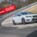 SEAT Leon ST CUPRA, cel mai rapid break pe Nurburgring