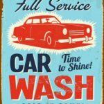car-wash-2-1